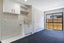 5 Hard Beech Street, Ardmore, Auckland - Carousel 25