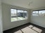 24 Knighton Road, Hillcrest, Hamilton - Carousel 10
