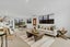 21 Kuihi Street, Poike, Tauranga - Carousel 3