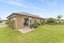 46 Butterworth Crescent, Papamoa Beach, Papamoa - Carousel 3