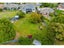 27 Tweedy Street, Marchwiel, Timaru - Carousel 11