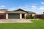 13A Albert Street, Otahuhu, Auckland - Carousel 1