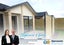 2/37 Saxbys Road, Deanwell, Hamilton - Carousel 1