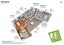 8 Clifton Place, Marybank, Nelson - Carousel 24