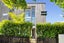 4B Rawhitiroa Road, Kohimarama, Auckland - Carousel 9