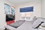 75 Mahars Road, Mairehau, Christchurch - Carousel 9