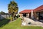 5 Washington Parade, Milson, Palmerston North - Carousel 19