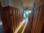 125B Neville Street, Spreydon, Christchurch - Carousel 9