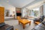158 Westchester Drive, Churton Park, Wellington - Carousel 20