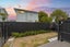 6/19 Hinemoa Street, Spreydon, Christchurch - Carousel 12
