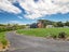 209 Moturata Road, Brighton - Carousel 25