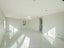 1 Natalie Place, Otara, Auckland - Carousel 6