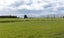 234 Kukutauaki Road, Koputaroa, Shannon - Carousel 1