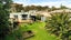 149 Kahukura Avenue, Waitarere Beach, Levin - Carousel 18