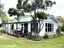 14 Scarborough Terrace, Hanmer Springs, Hanmer Springs - Carousel 1