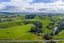 870 Pirongia Road, Pirongia, Pirongia - Carousel 7