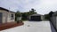25 Conyers Street, Georgetown, Invercargill - Carousel 14