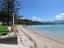 1695 Wyuna Bay Road, Coromandel, Thames-Coromandel, Waikato - Carousel 7