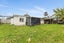 22 Chelburn Crescent, Mangere East, Auckland - Carousel 22