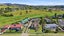 20A Robinson Avenue, Holdens Bay, Rotorua - Carousel 16