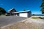 16 Fleming Road, Hamurana, Rotorua - Carousel 27