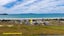 216 Tokerau Beach Road, Karikari Peninsula, Kaitaia - Carousel 23