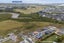 25 Taipahitini Road, Rosehill, Papakura - Carousel 23