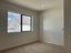 9 Kaha Road, Takanini, Auckland - Carousel 4