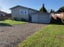 42 Rawhiti Avenue, Matamata, Matamata - Carousel 1