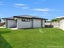 98 Sunline Avenue, Lincoln, Lincoln - Carousel 29