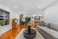2/21 Montgomery Avenue, Rothesay Bay, Auckland - Carousel 25