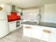 348 Denbigh Road, Midhirst - Carousel 6