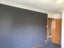 56 Wentworth Street, East Gore, Gore - Carousel 5
