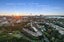 41C Ayr Street, Parnell, Auckland - Carousel 20