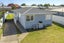23 Raupo Street, Castlecliff, Whanganui - Carousel 14