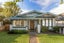 43A Hall Street, Pukekohe, Pukekohe - Carousel 19