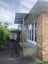 42 Liston Crescent, Hillcrest, Hamilton - Carousel 7