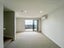 49 Tima Lane, Mangere Bridge, Auckland - Carousel 5