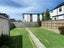 34 Sherborne Street, St Albans, Christchurch - Carousel 12