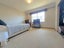 9 Carol Place, Otumoetai, Tauranga - Carousel 6
