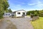 368 Muhunoa East Road, Muhunoa East, Levin - Carousel 19
