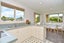 188B Harewood Road, Papanui, Christchurch - Carousel 3