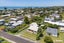 1 Patterson Place, Waihi Beach, Waihi Beach - Carousel 24