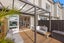 10 Touhou Road, Hobsonville, Auckland - Carousel 12