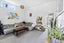 10 Green Street, Newtown, Wellington - Carousel 4