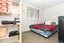 137 Grandview Road, Nawton, Hamilton - Carousel 20