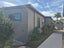 19 Janet Street, Sunnyhills, Manukau City, Auckland - Carousel 8