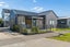 71 Black Beech Crescent, Takanini, Auckland - Carousel 14