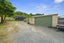 51 Gillespies Road, Birchville, Upper Hutt - Carousel 14