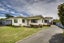 51 Menin Road, Onekawa, Napier - Carousel 2